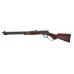 Henry Provider .44 Magnum/.44 Spl 20" Barrel Lever Action Rifle